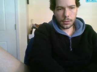 prolapsepiggy webcam