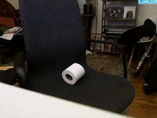 prolapsepiggy webcam