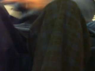 prolapsepiggy webcam