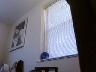 Live cam show with ffsissypuppy