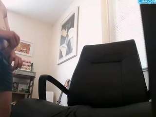 prolapsepiggy Sex Cam Show