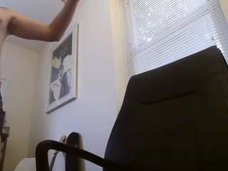 prolapsepiggy Sex Cam Show