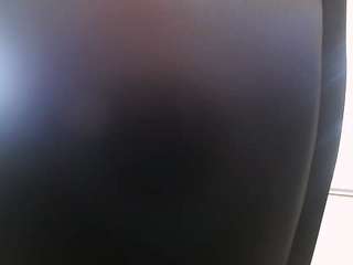 prolapsepiggy Sex Cam Show