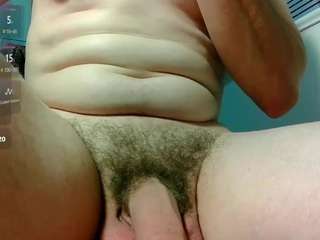 ffsissypuppy