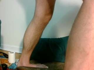 ffsissypuppy