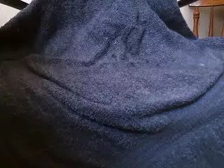ffsissypuppy's Live Sex Cam Show
