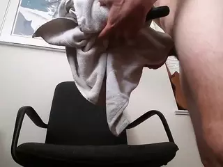 ffsissypuppy's Live Sex Cam Show
