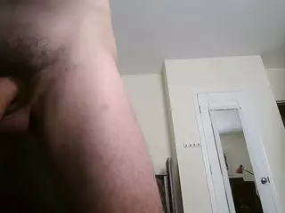 ffsissypuppy's Live Sex Cam Show