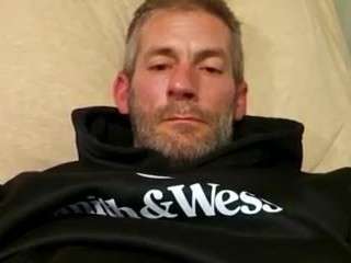 robrod1980 Live Webcam on CamSoda