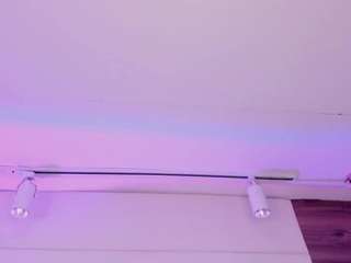 rose-nova webcam model