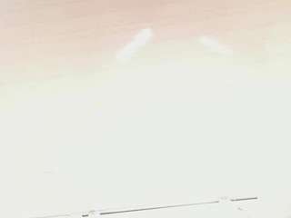 Teen 18, Striptease, Squirt, Spanking, Spank, Shaved pussy, Sex toys, Finge..., See Naked Women 4