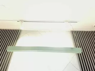 rose-nova's Live Sex Cam Show