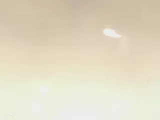 rose-nova's Live Sex Cam Show