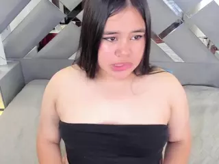 rose-nova's Live Sex Cam Show