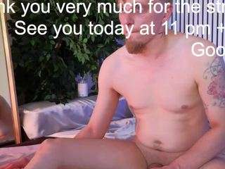 saint-vicious webcam