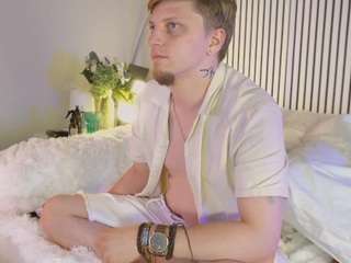 saint-vicious webcam