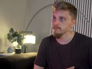 saint-vicious webcam model