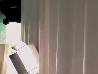 saint-vicious camsoda