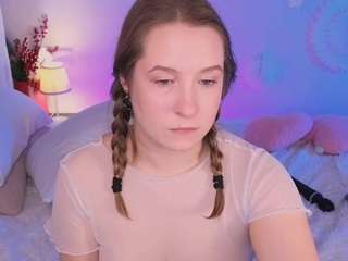 saint-vicious Live Webcam on CamSoda