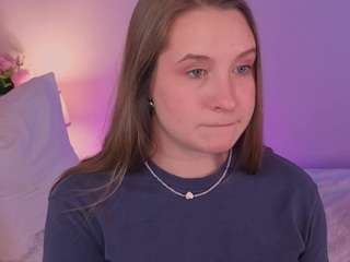 saint-vicious's CamSoda show and profile