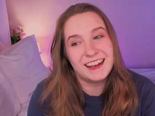 saint-vicious Live Webcam on CamSoda