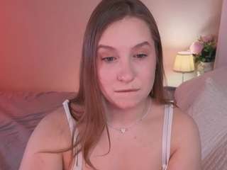 saint-vicious webcam