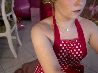 saint-vicious Live Webcam on CamSoda