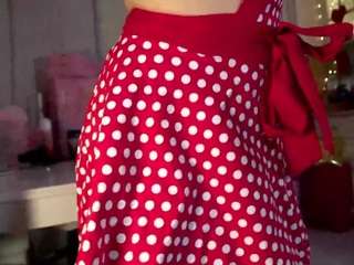 saint-vicious webcam