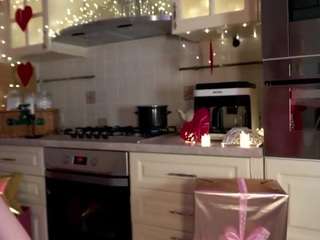 saint-vicious webcam