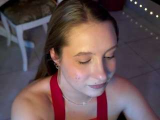 saint-vicious webcam