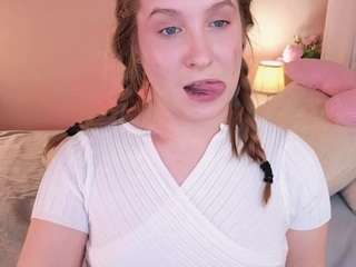 saint-vicious webcam