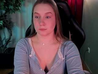 saint-vicious webcam