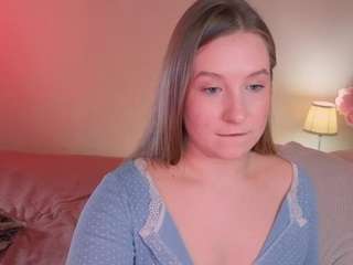 saint-vicious Live Webcam on CamSoda