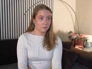 saint-vicious webcam