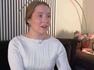 saint-vicious webcam