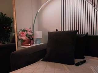 saint-vicious webcam