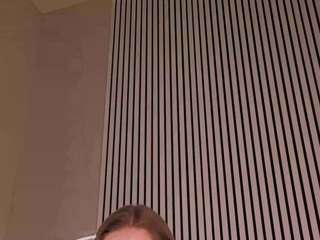 saint-vicious webcam