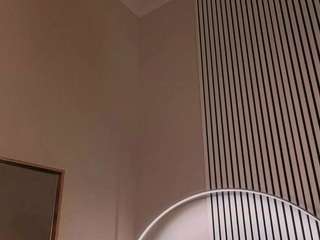 saint-vicious webcam