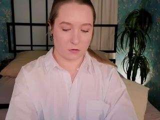 saint-vicious webcam