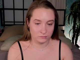 saint-vicious camsoda