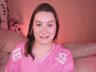 saint-vicious live cam profile