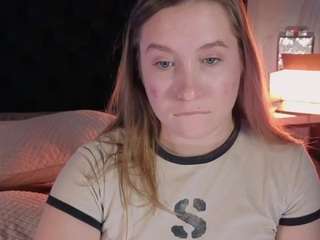 saint-vicious webcam