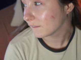 saint-vicious live cam profile