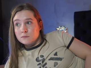 saint-vicious webcam