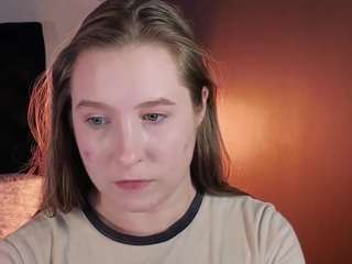 saint-vicious webcam