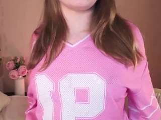 saint-vicious webcam