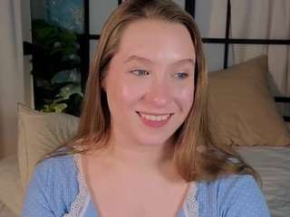 saint-vicious webcam