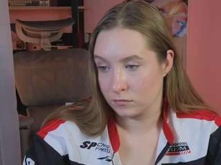 saint-vicious camsoda