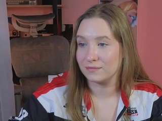 saint-vicious webcam