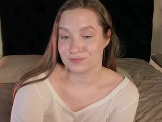 saint-vicious's CamSoda show and profile